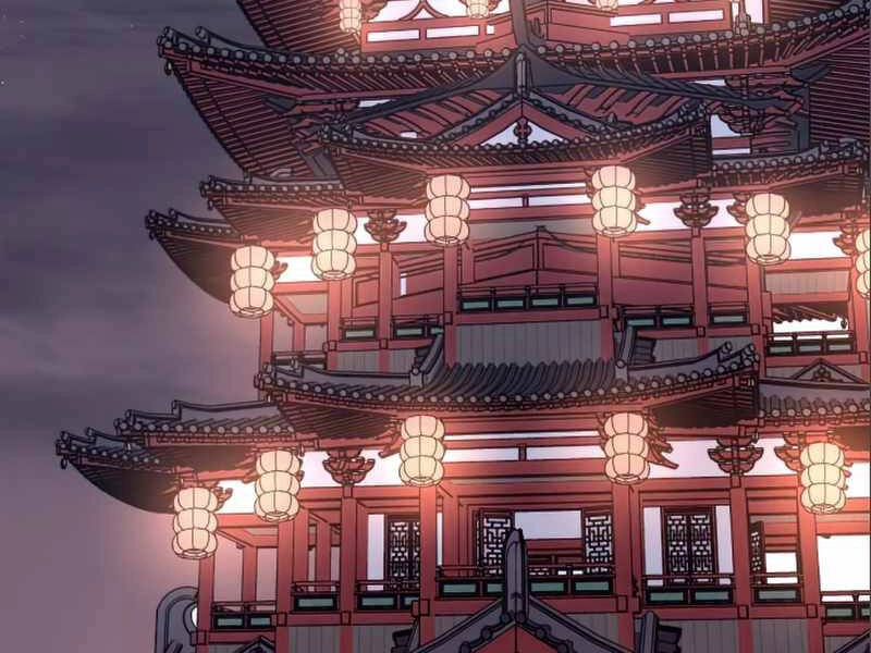 Thiên Ma Thần Quyết: Trùng Sinh Chapter 38 - 103