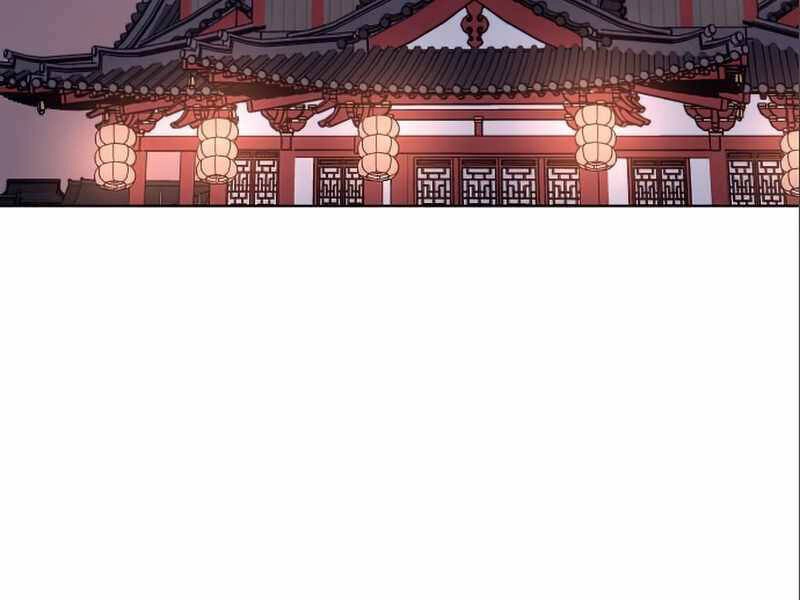 Thiên Ma Thần Quyết: Trùng Sinh Chapter 38 - 104