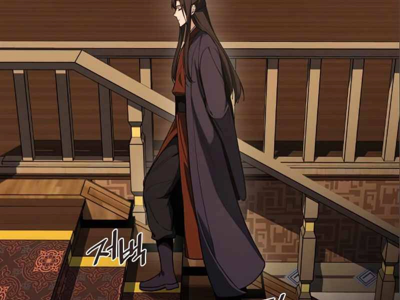 Thiên Ma Thần Quyết: Trùng Sinh Chapter 38 - 106