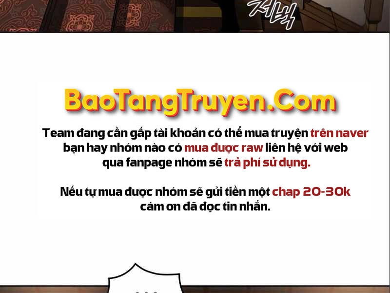 Thiên Ma Thần Quyết: Trùng Sinh Chapter 38 - 107