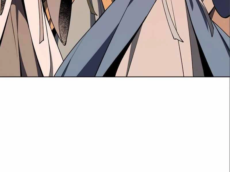 Thiên Ma Thần Quyết: Trùng Sinh Chapter 38 - 109