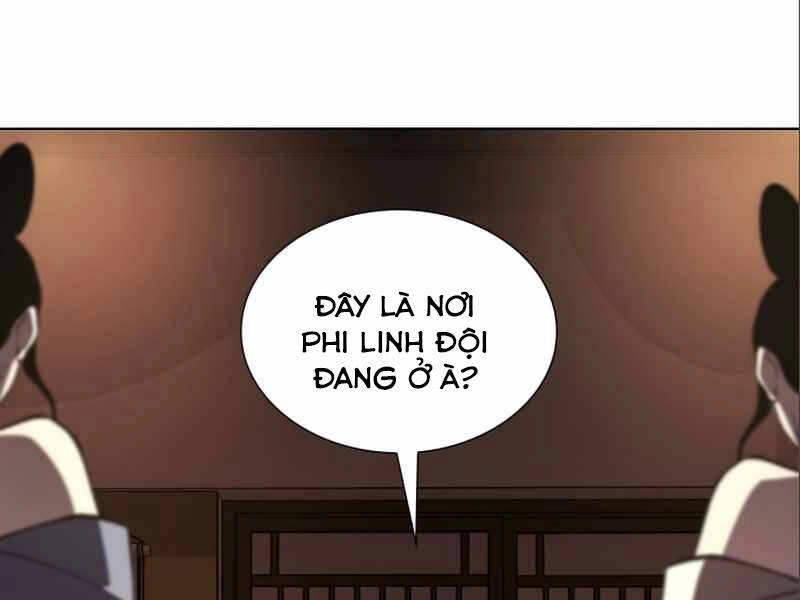 Thiên Ma Thần Quyết: Trùng Sinh Chapter 38 - 110