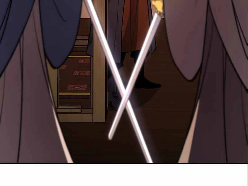 Thiên Ma Thần Quyết: Trùng Sinh Chapter 38 - 112