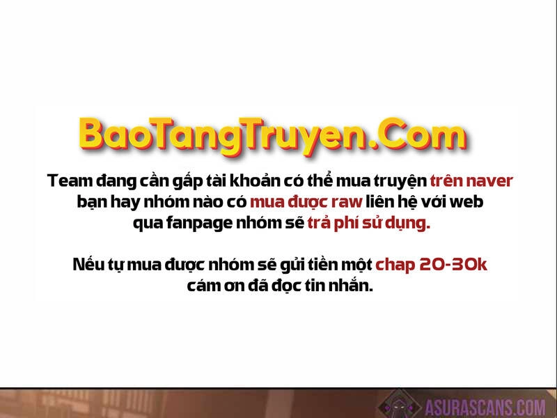 Thiên Ma Thần Quyết: Trùng Sinh Chapter 38 - 113