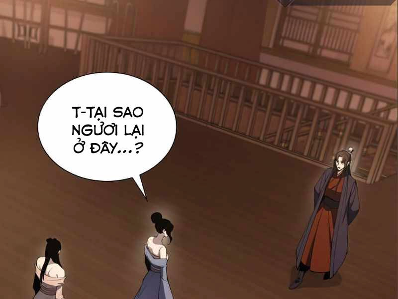 Thiên Ma Thần Quyết: Trùng Sinh Chapter 38 - 114