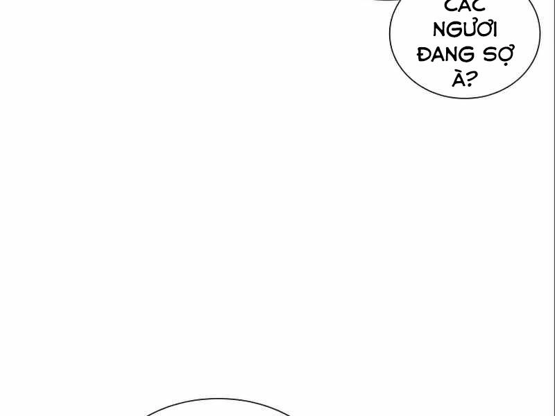 Thiên Ma Thần Quyết: Trùng Sinh Chapter 38 - 116