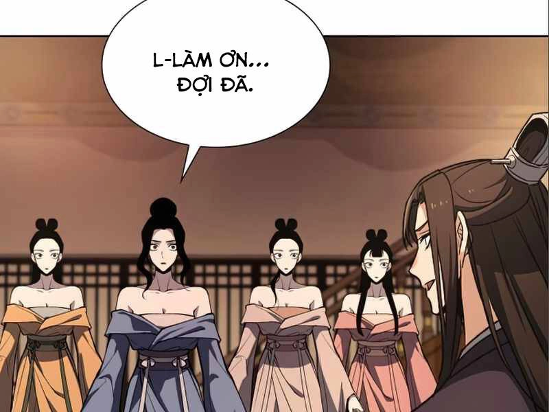 Thiên Ma Thần Quyết: Trùng Sinh Chapter 38 - 117