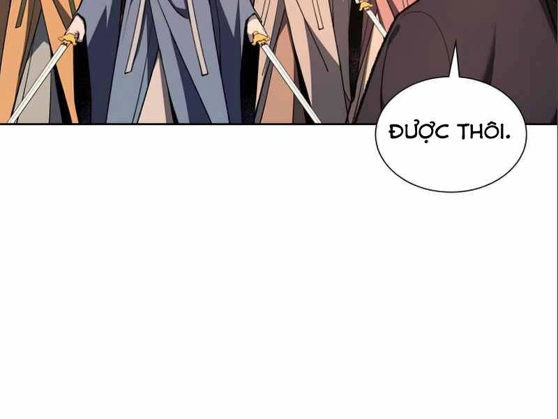 Thiên Ma Thần Quyết: Trùng Sinh Chapter 38 - 118