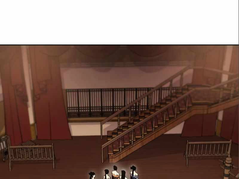 Thiên Ma Thần Quyết: Trùng Sinh Chapter 38 - 119