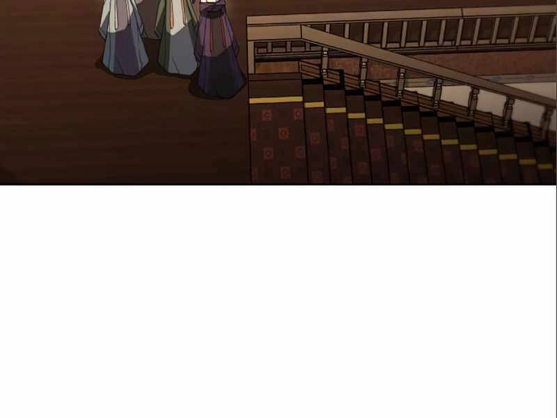 Thiên Ma Thần Quyết: Trùng Sinh Chapter 38 - 122