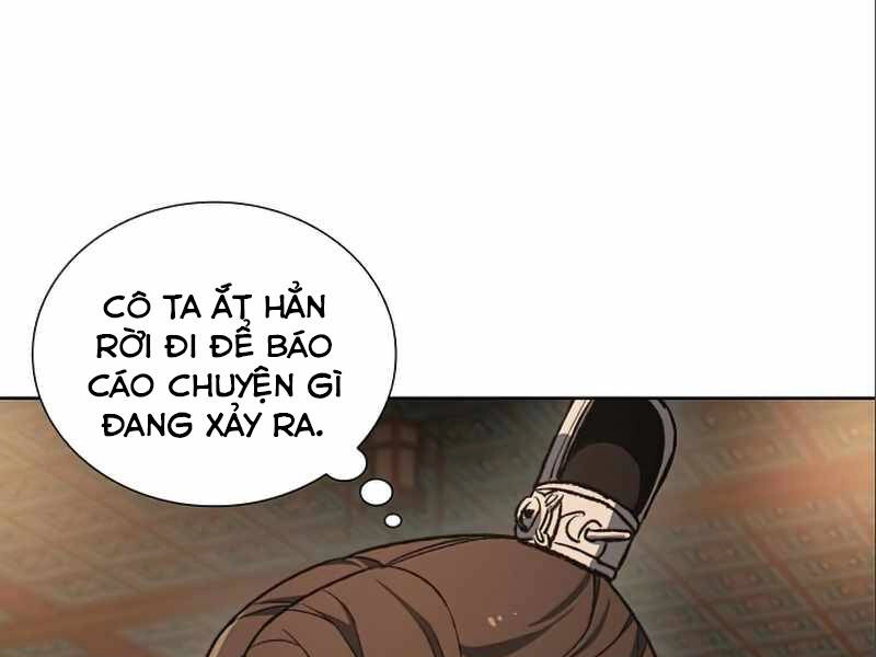 Thiên Ma Thần Quyết: Trùng Sinh Chapter 38 - 123