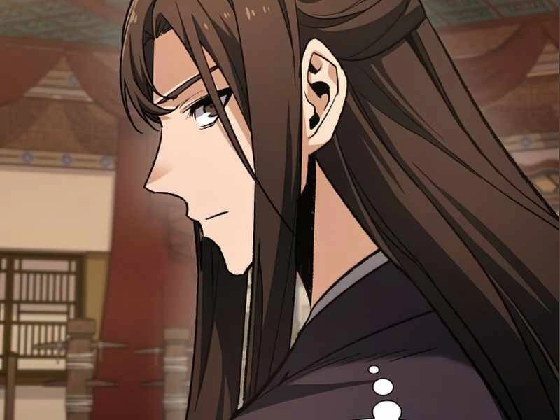 Thiên Ma Thần Quyết: Trùng Sinh Chapter 38 - 124