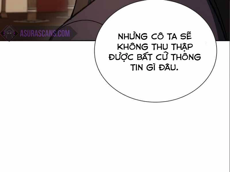 Thiên Ma Thần Quyết: Trùng Sinh Chapter 38 - 125