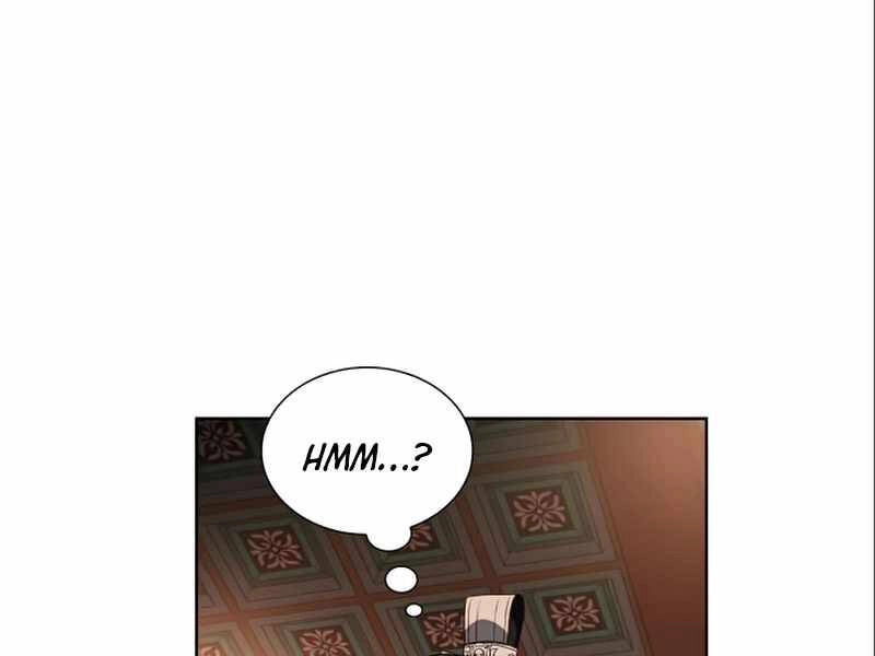 Thiên Ma Thần Quyết: Trùng Sinh Chapter 38 - 126