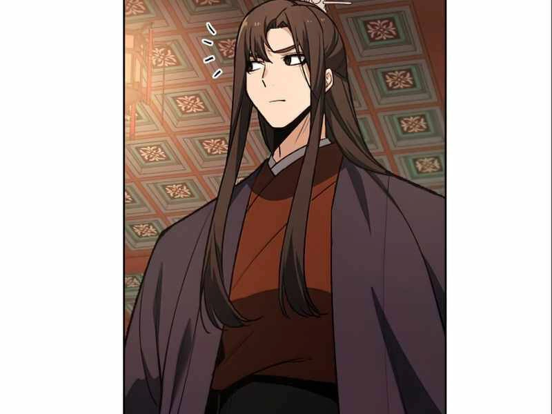 Thiên Ma Thần Quyết: Trùng Sinh Chapter 38 - 127