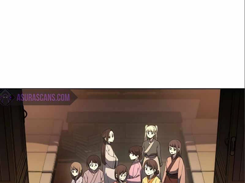 Thiên Ma Thần Quyết: Trùng Sinh Chapter 38 - 129