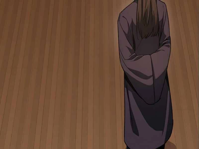 Thiên Ma Thần Quyết: Trùng Sinh Chapter 38 - 131