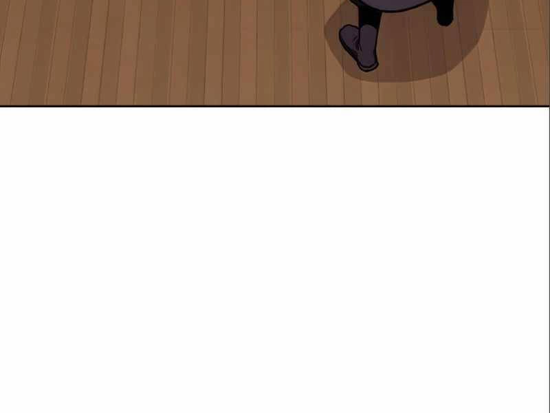 Thiên Ma Thần Quyết: Trùng Sinh Chapter 38 - 132