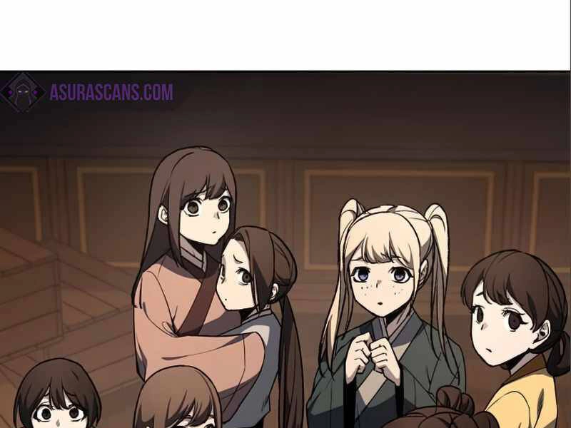 Thiên Ma Thần Quyết: Trùng Sinh Chapter 38 - 133