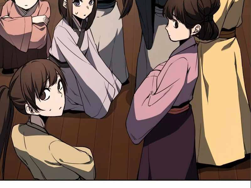 Thiên Ma Thần Quyết: Trùng Sinh Chapter 38 - 134