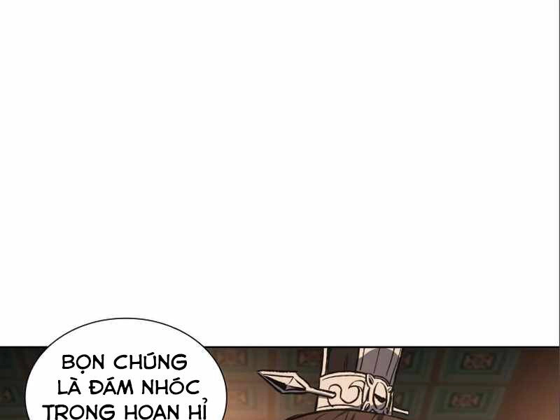 Thiên Ma Thần Quyết: Trùng Sinh Chapter 38 - 135