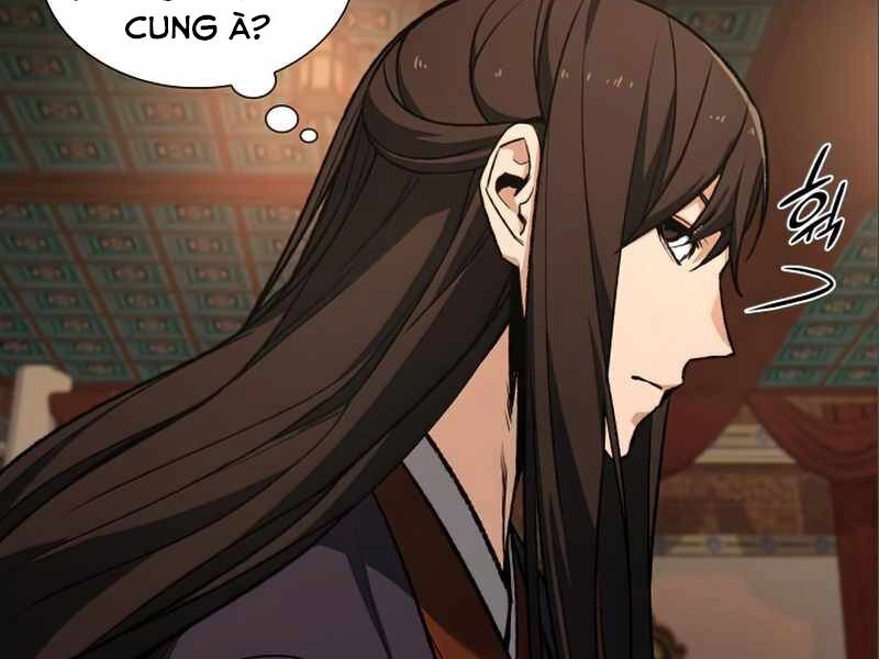 Thiên Ma Thần Quyết: Trùng Sinh Chapter 38 - 136