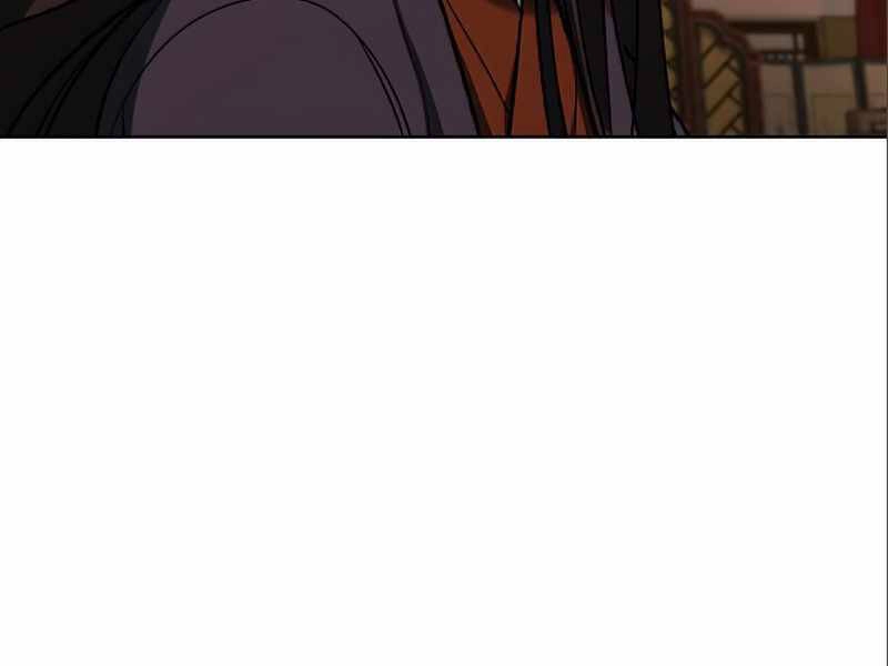 Thiên Ma Thần Quyết: Trùng Sinh Chapter 38 - 137