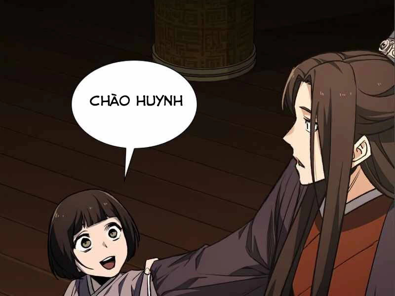 Thiên Ma Thần Quyết: Trùng Sinh Chapter 38 - 140