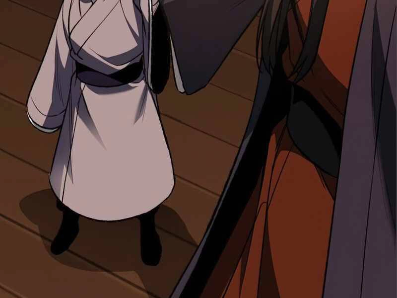 Thiên Ma Thần Quyết: Trùng Sinh Chapter 38 - 141