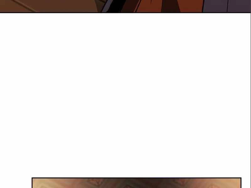 Thiên Ma Thần Quyết: Trùng Sinh Chapter 38 - 142