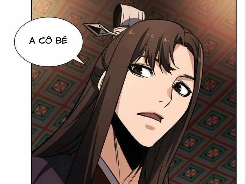 Thiên Ma Thần Quyết: Trùng Sinh Chapter 38 - 143