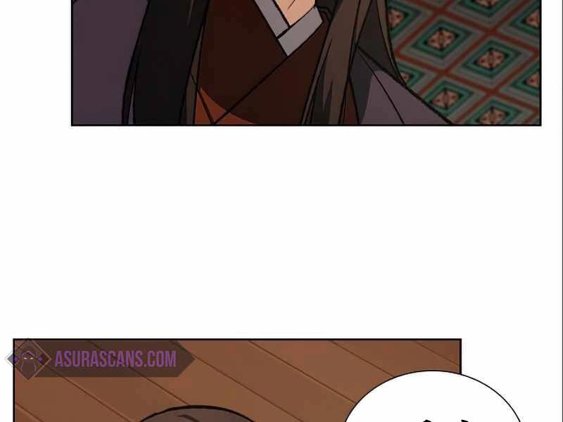 Thiên Ma Thần Quyết: Trùng Sinh Chapter 38 - 144