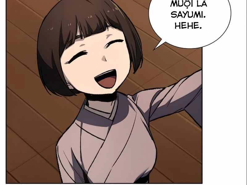 Thiên Ma Thần Quyết: Trùng Sinh Chapter 38 - 145