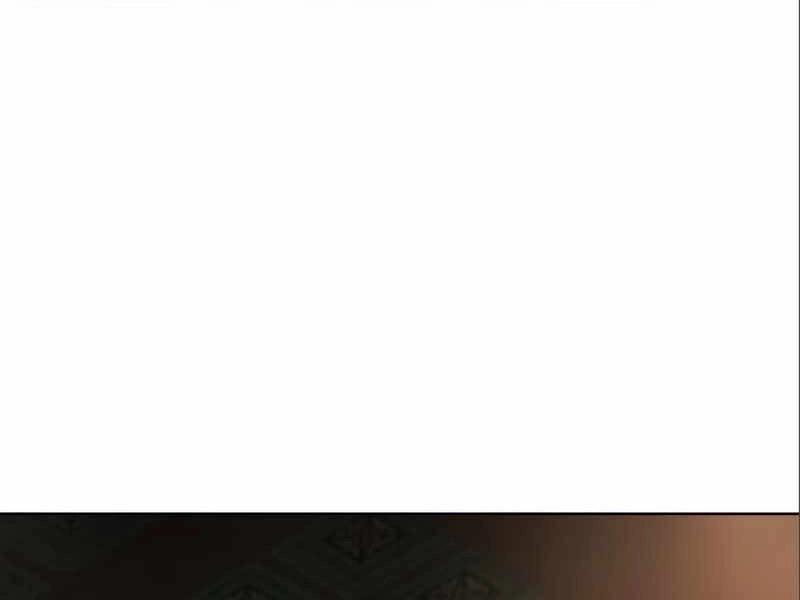 Thiên Ma Thần Quyết: Trùng Sinh Chapter 38 - 146