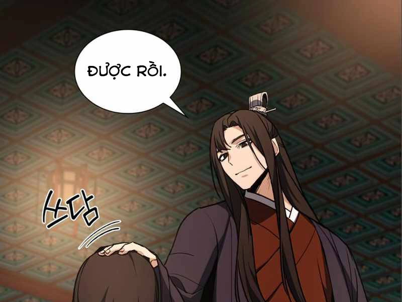 Thiên Ma Thần Quyết: Trùng Sinh Chapter 38 - 147