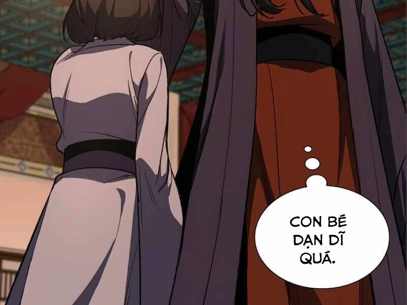 Thiên Ma Thần Quyết: Trùng Sinh Chapter 38 - 148