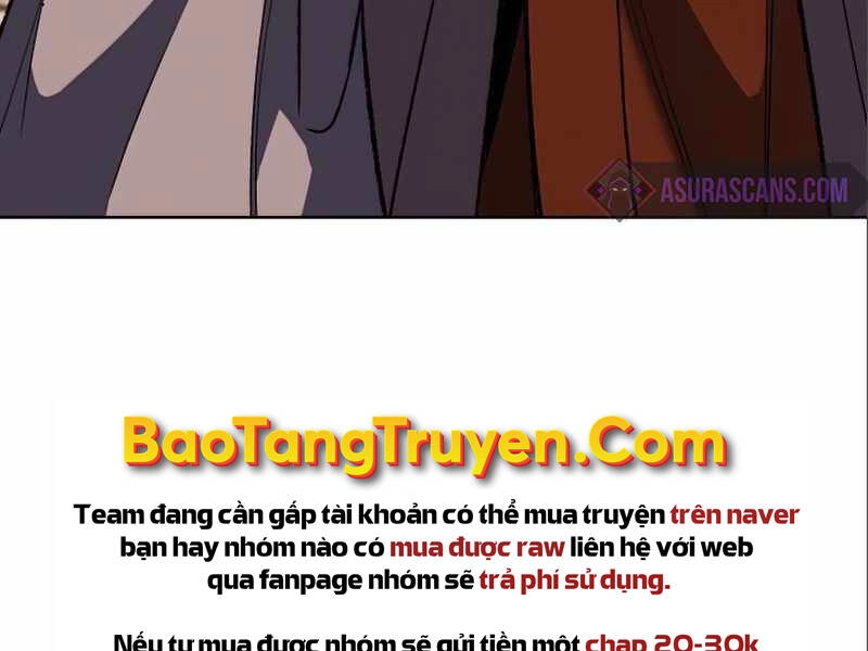 Thiên Ma Thần Quyết: Trùng Sinh Chapter 38 - 149