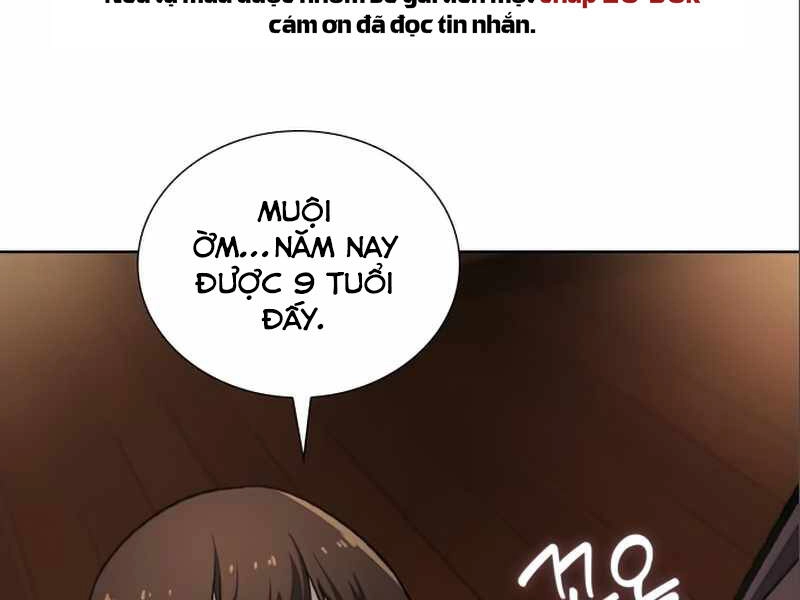 Thiên Ma Thần Quyết: Trùng Sinh Chapter 38 - 150