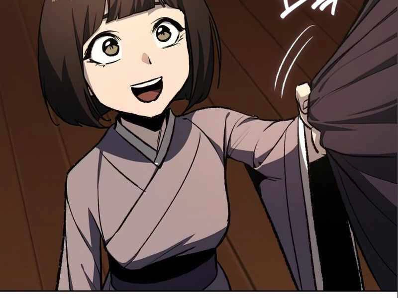 Thiên Ma Thần Quyết: Trùng Sinh Chapter 38 - 151