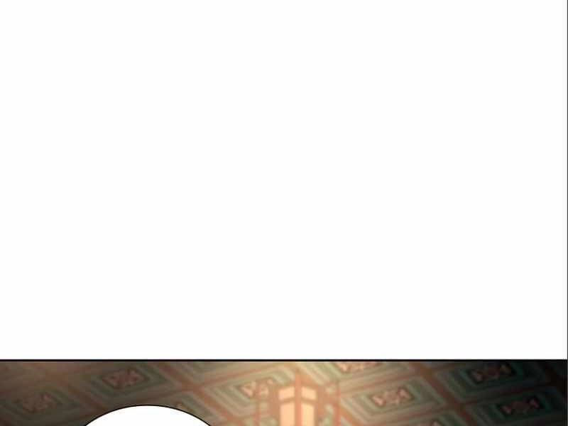 Thiên Ma Thần Quyết: Trùng Sinh Chapter 38 - 152