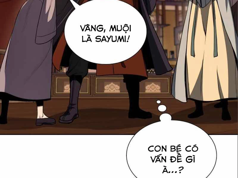 Thiên Ma Thần Quyết: Trùng Sinh Chapter 38 - 154