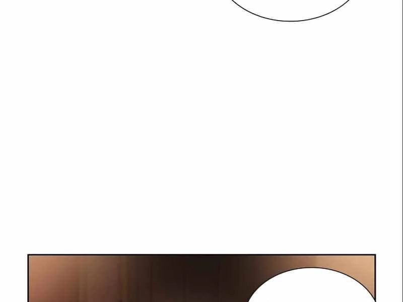 Thiên Ma Thần Quyết: Trùng Sinh Chapter 38 - 155