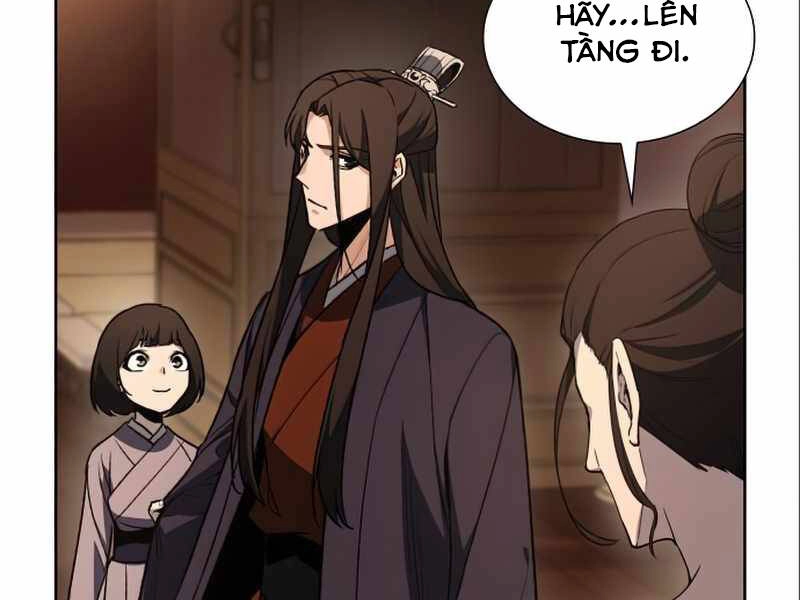 Thiên Ma Thần Quyết: Trùng Sinh Chapter 38 - 156