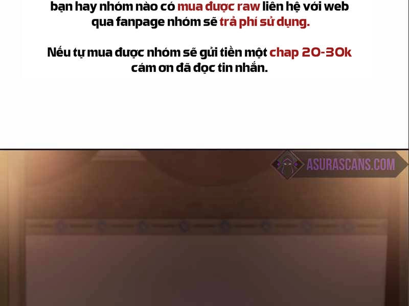 Thiên Ma Thần Quyết: Trùng Sinh Chapter 38 - 158