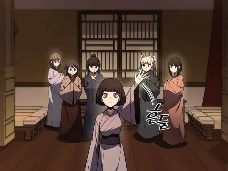 Thiên Ma Thần Quyết: Trùng Sinh Chapter 38 - 159