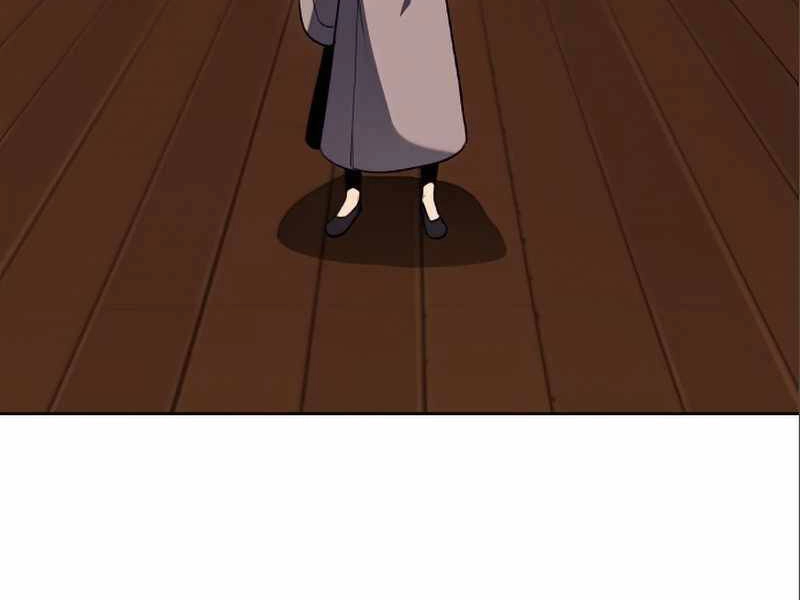 Thiên Ma Thần Quyết: Trùng Sinh Chapter 38 - 160