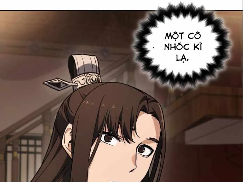 Thiên Ma Thần Quyết: Trùng Sinh Chapter 38 - 162