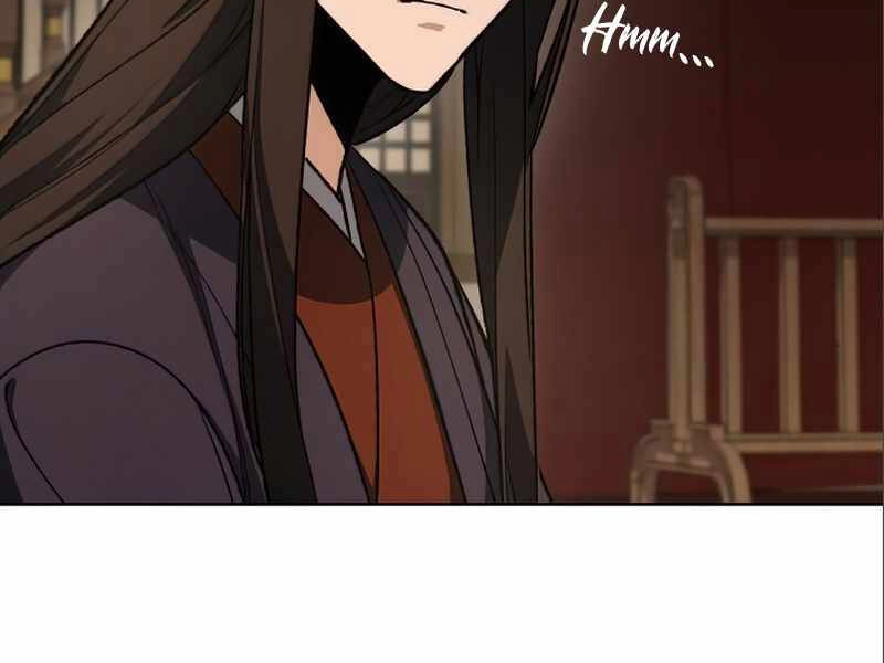 Thiên Ma Thần Quyết: Trùng Sinh Chapter 38 - 163