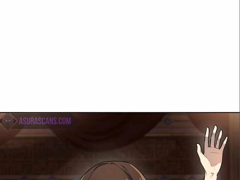 Thiên Ma Thần Quyết: Trùng Sinh Chapter 38 - 164