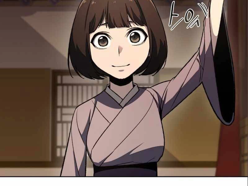 Thiên Ma Thần Quyết: Trùng Sinh Chapter 38 - 165